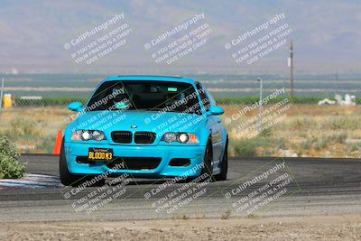 media/May-20-2023-BMW Club of San Diego (Sat) [[c6a2498f6f]]/A Solo/Session 1 (Star Mazda)/